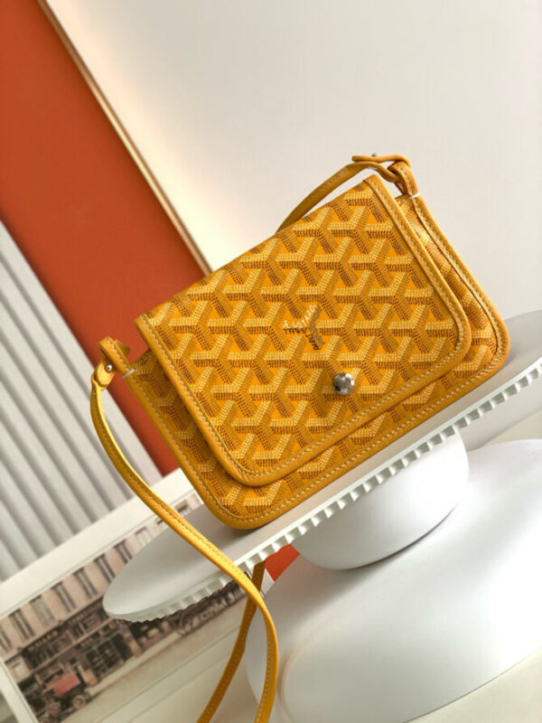 GOYARD Bag