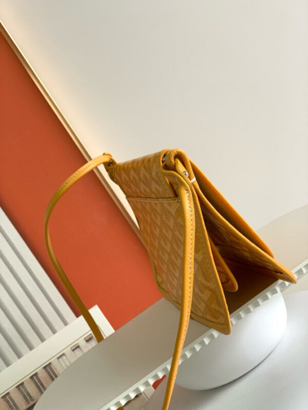 GOYARD Bag - Image 3