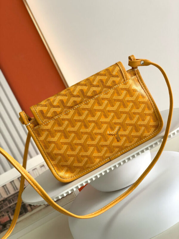 GOYARD Bag - Image 2