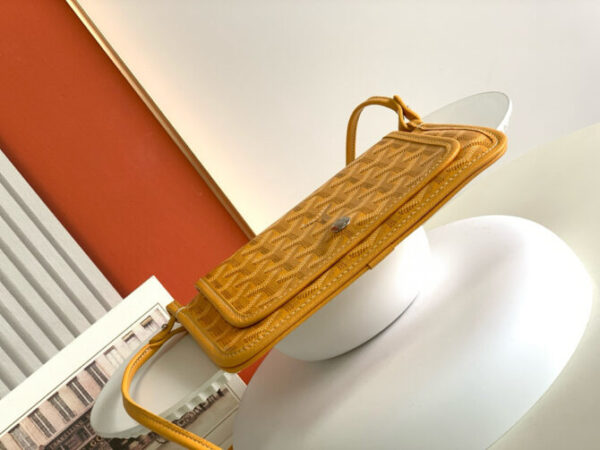 GOYARD Bag - Image 4