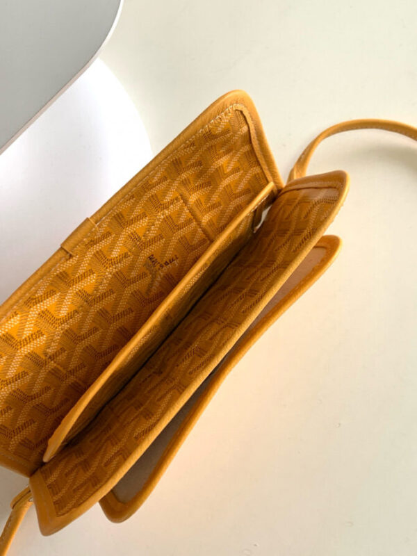 GOYARD Bag - Image 5