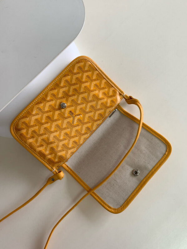 GOYARD Bag - Image 6