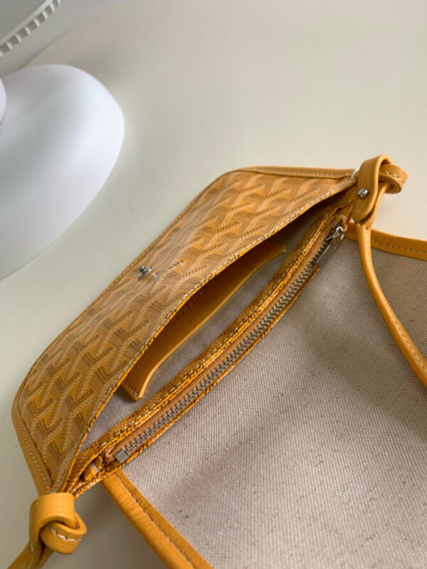 GOYARD Bag - Image 7