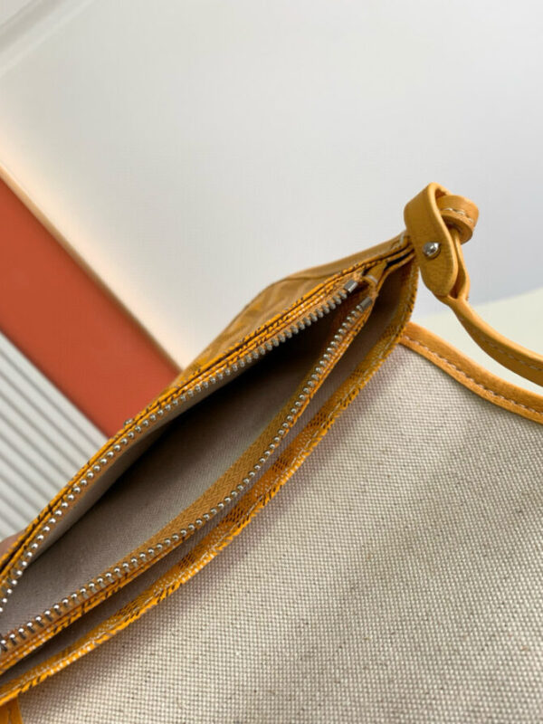 GOYARD Bag - Image 8