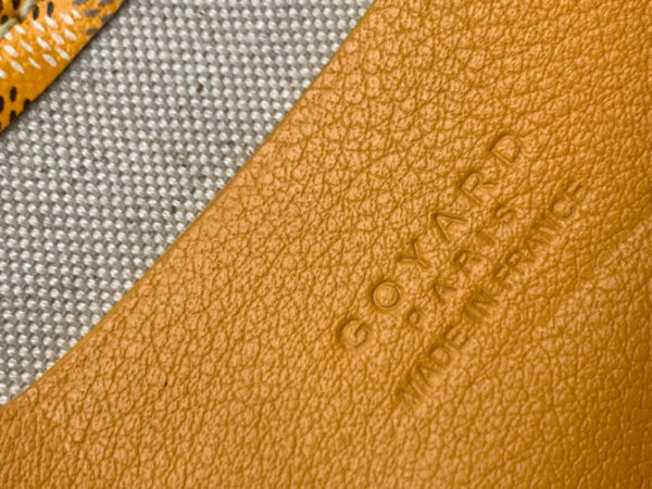 GOYARD Bag - Image 9