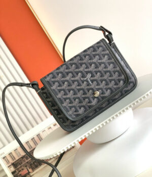 GOYARD Bag