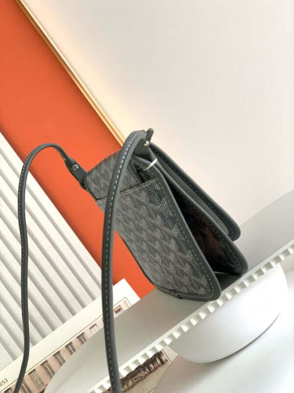 GOYARD Bag - Image 3