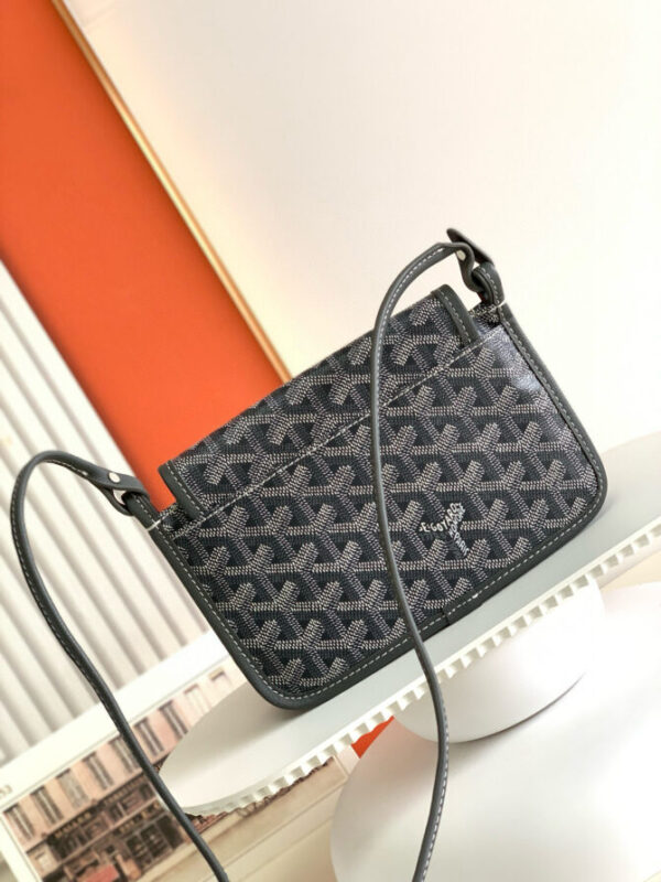GOYARD Bag - Image 2