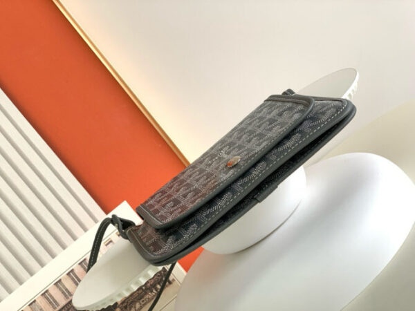 GOYARD Bag - Image 4