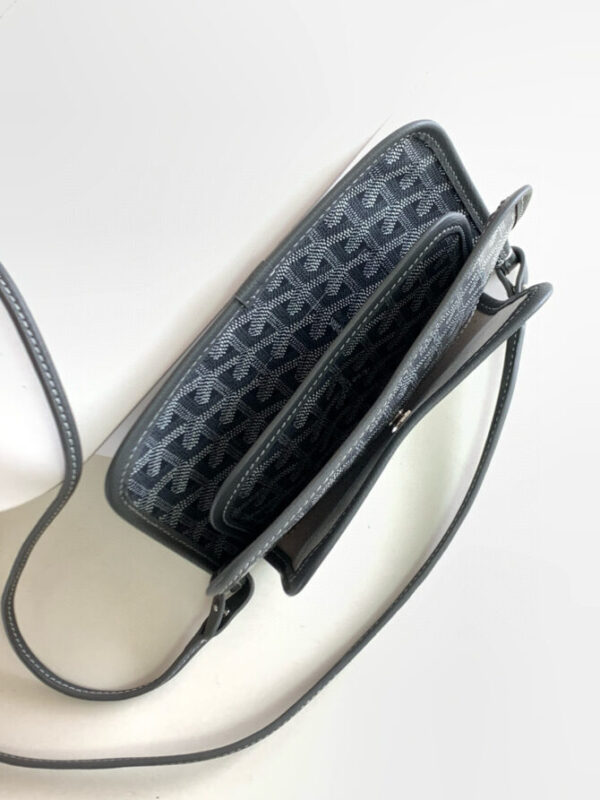 GOYARD Bag - Image 5