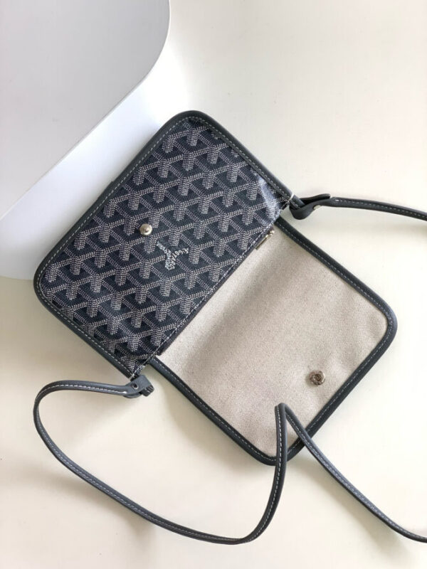 GOYARD Bag - Image 6