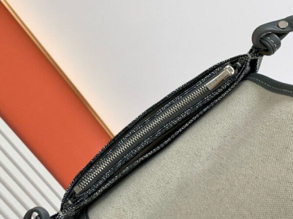 GOYARD Bag - Image 7