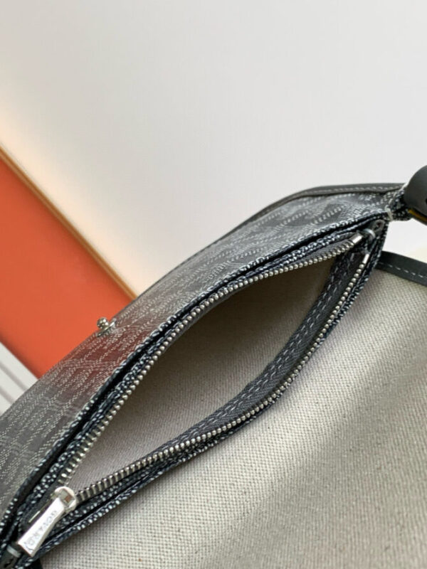 GOYARD Bag - Image 8