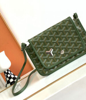 GOYARD Bag