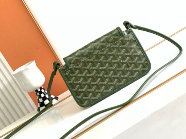 GOYARD Bag - Image 2