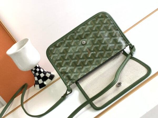 GOYARD Bag - Image 3