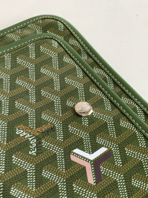 GOYARD Bag - Image 4
