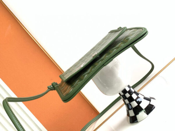 GOYARD Bag - Image 5