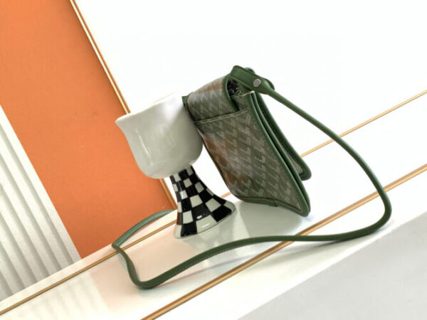 GOYARD Bag - Image 6