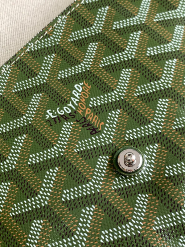 GOYARD Bag - Image 7
