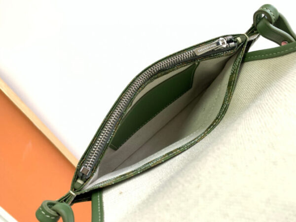 GOYARD Bag - Image 8