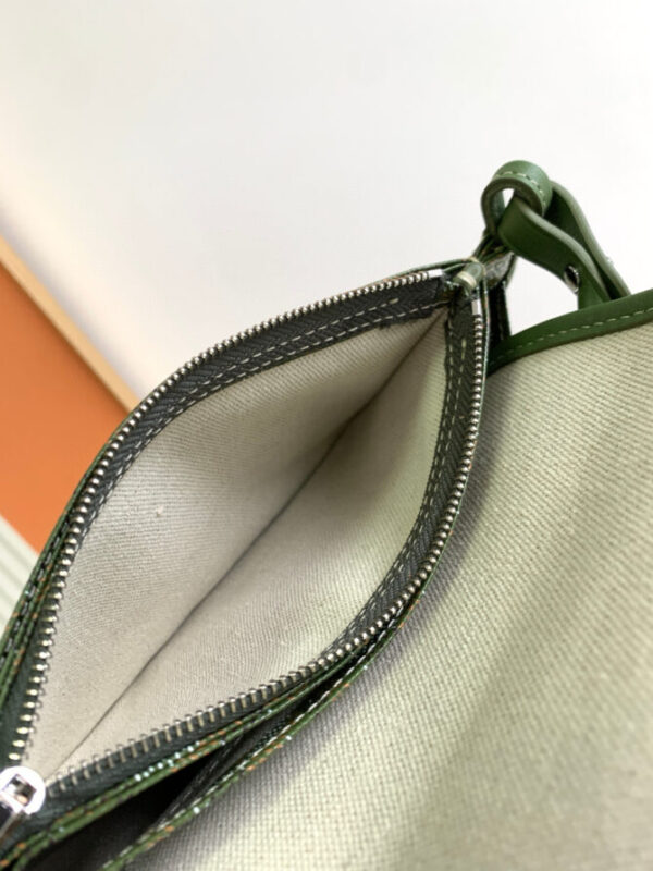 GOYARD Bag - Image 9