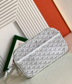 GOYARD Bag