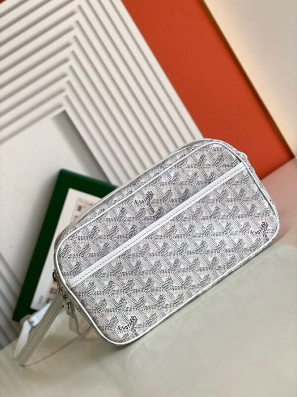 GOYARD Bag