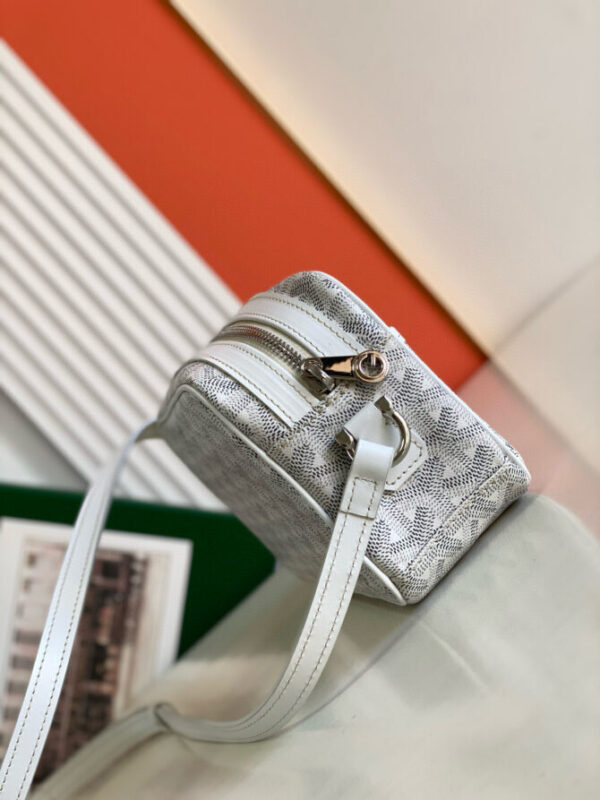 GOYARD Bag - Image 2