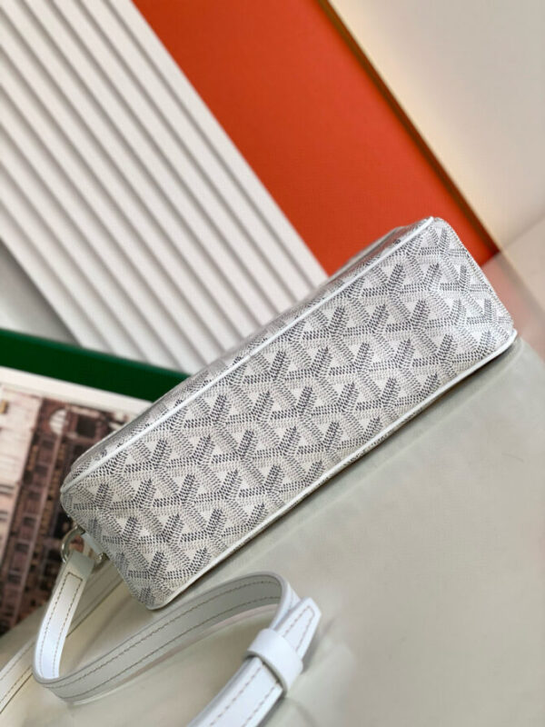 GOYARD Bag - Image 3