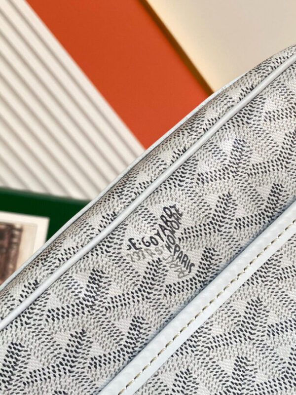 GOYARD Bag - Image 4