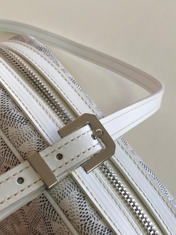 GOYARD Bag - Image 5
