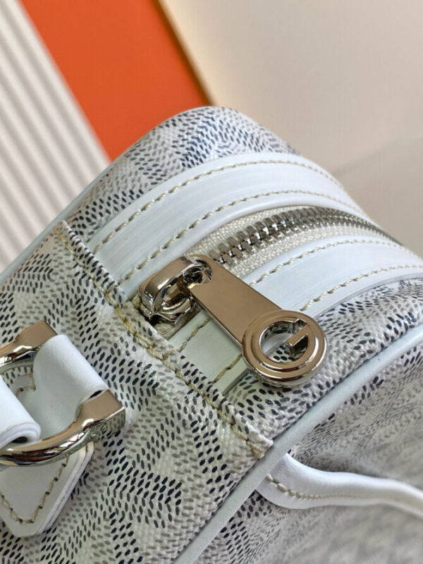 GOYARD Bag - Image 6