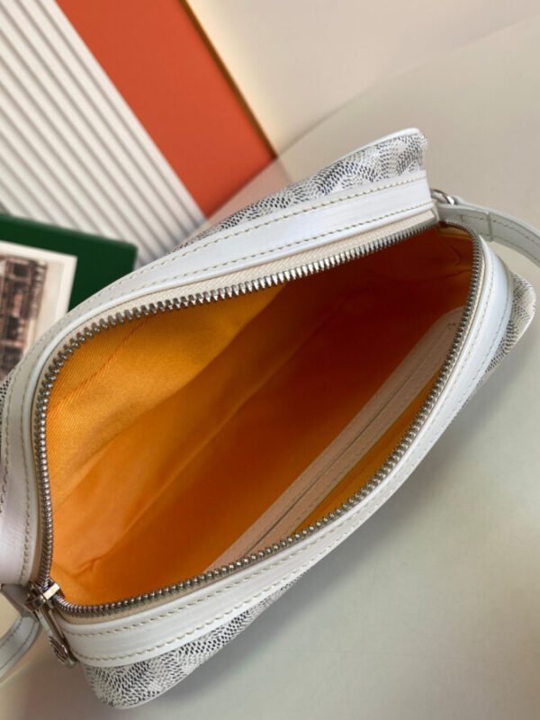 GOYARD Bag - Image 7