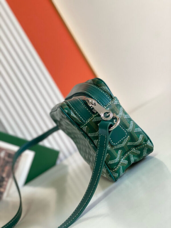 GOYARD Bag - Image 3