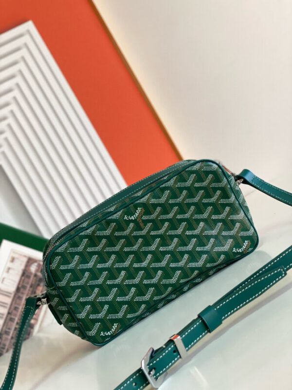 GOYARD Bag - Image 2