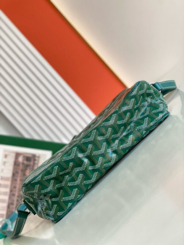 GOYARD Bag - Image 4