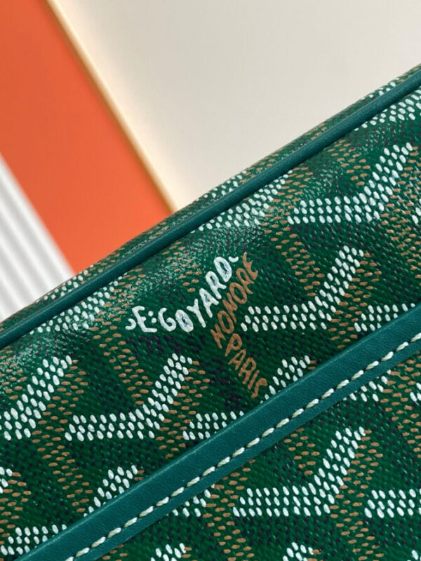 GOYARD Bag - Image 5