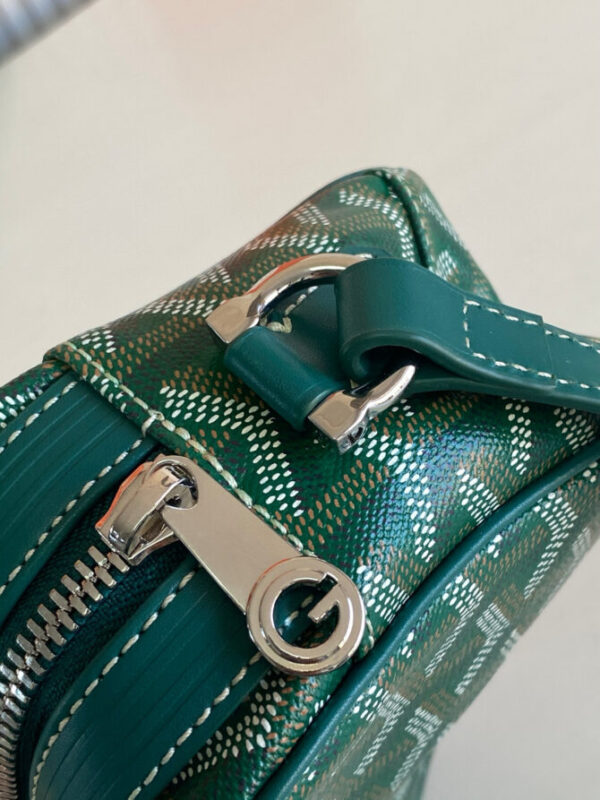 GOYARD Bag - Image 6