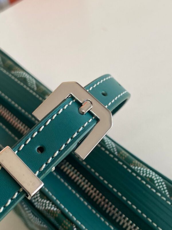 GOYARD Bag - Image 7