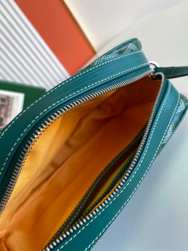 GOYARD Bag - Image 8