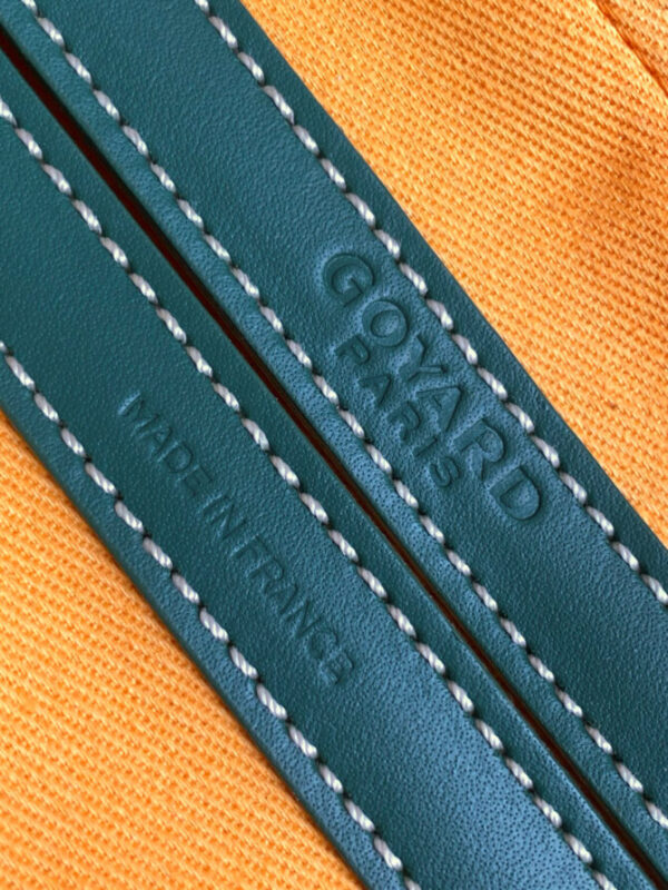 GOYARD Bag - Image 9