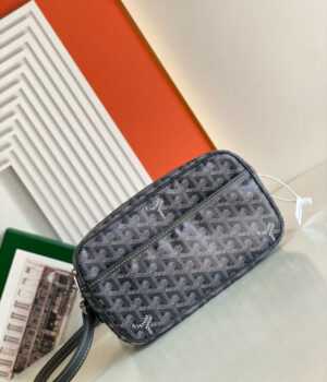 GOYARD Bag