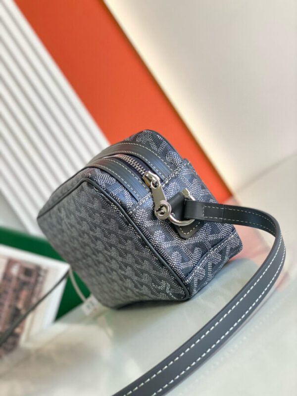 GOYARD Bag - Image 3