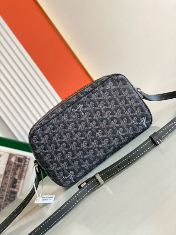 GOYARD Bag - Image 2