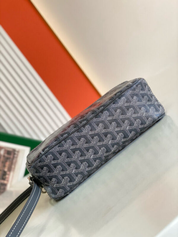GOYARD Bag - Image 4