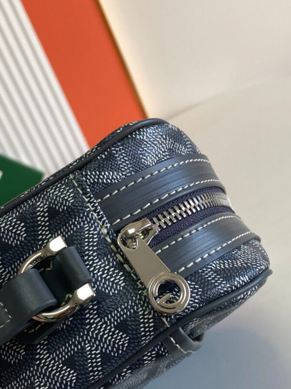GOYARD Bag - Image 5