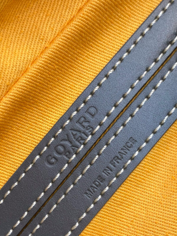 GOYARD Bag - Image 8