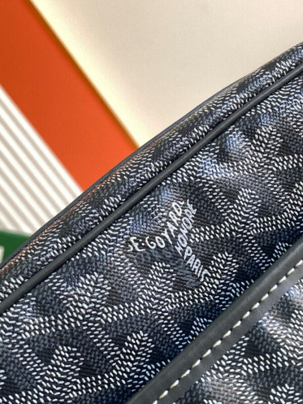 GOYARD Bag - Image 6