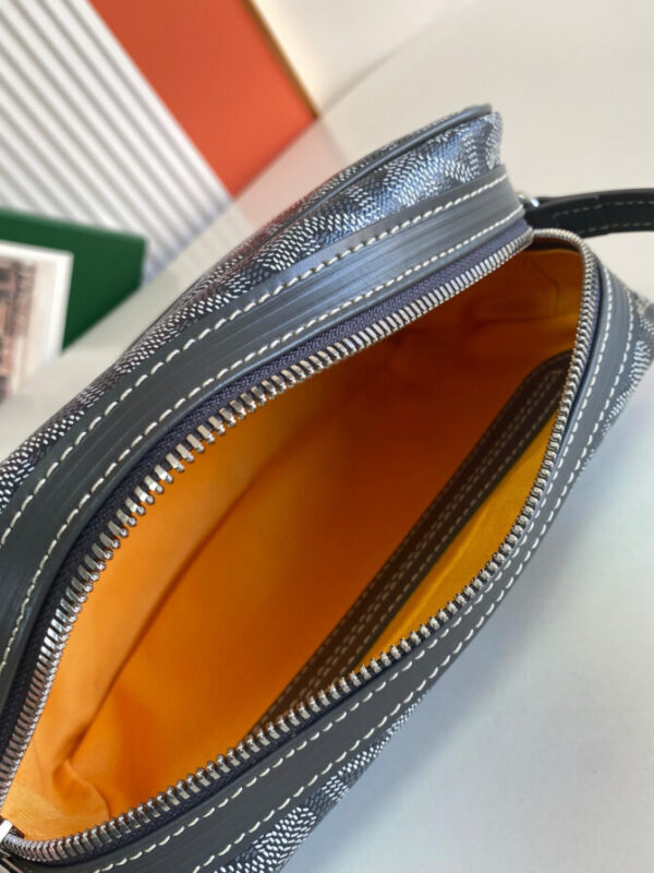 GOYARD Bag - Image 7